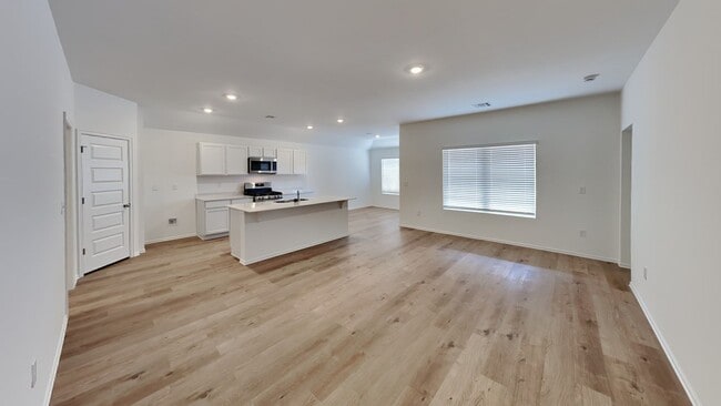 Photo - BRAND NEW 4 Bedroom 2 Bath Home in Piedmont Schools