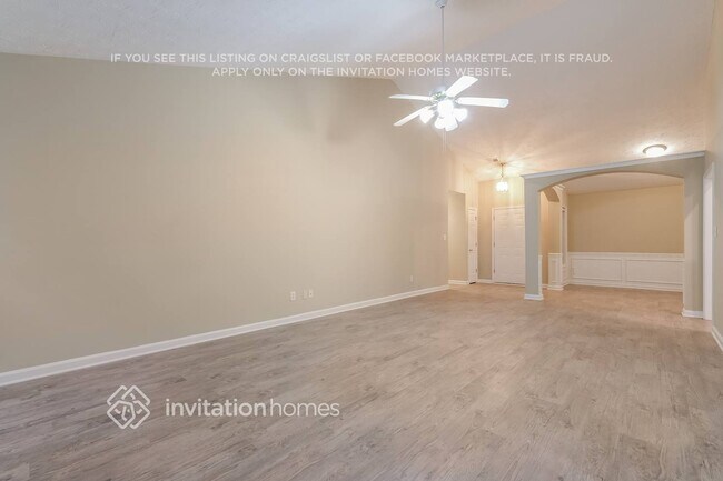 Photo - 2110 Heatherton Rd