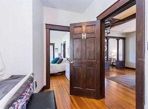 Photo - 414 S Lincoln St