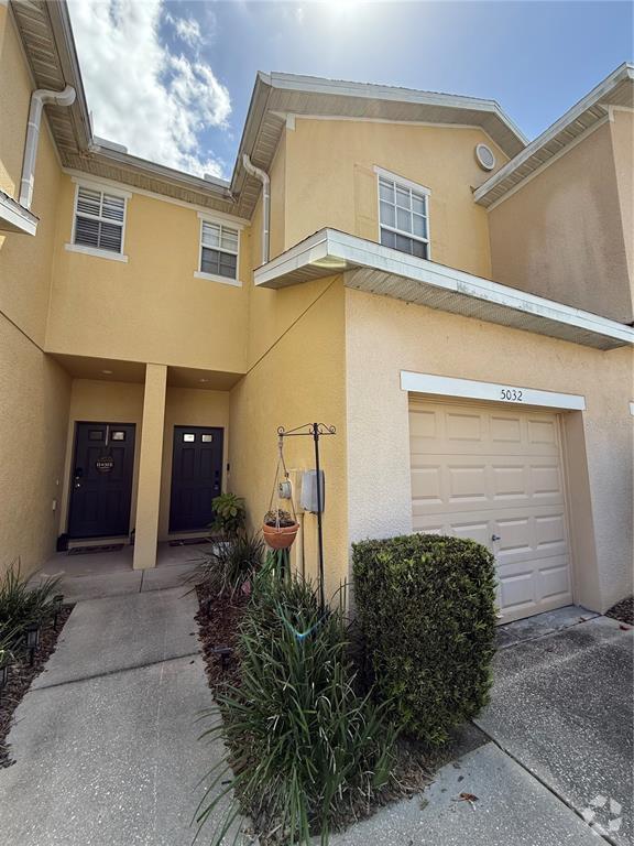 Building Photo - 5032 White Sanderling Ct Rental