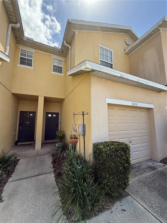 Photo - 5032 White Sanderling Ct Townhome