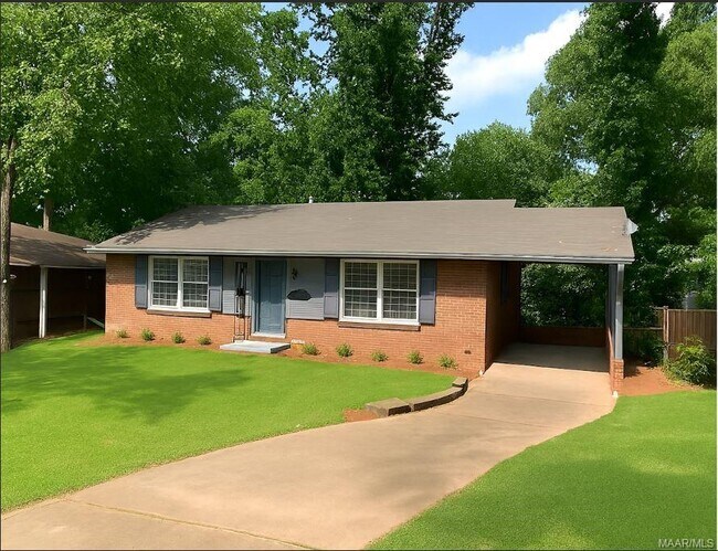 Building Photo - 235 Forest Hills Dr Rental