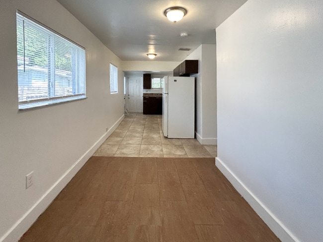 Photo - 699 NE 86th St Casa