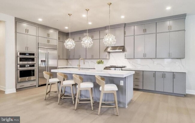 Building Photo - 6934 Renita Ln