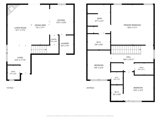 Photo - 138 Bermuda Lakes Dr