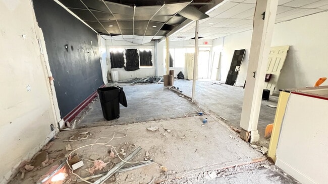 Photo - 86 Spring St