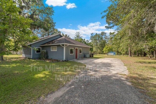 Photo - 4218 Mustang Rd