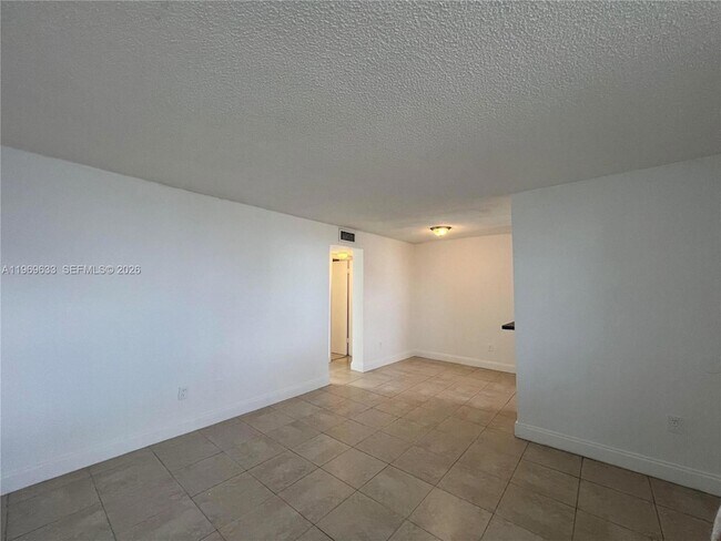 Photo - 1801 S Treasure Dr Unit 504