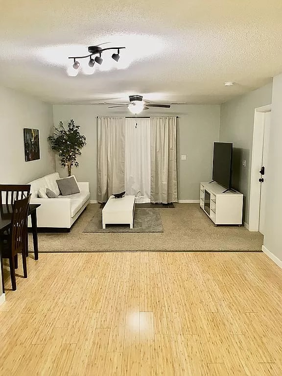 Photo - 740 Magnolia Ln Condo Unit 2