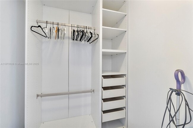 Photo - 6039 Collins Ave Unit 829