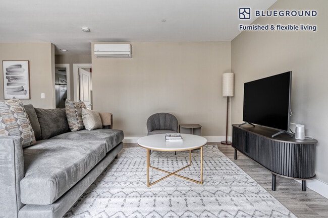 Photo - 215 Union Ave Unit FL0-ID796