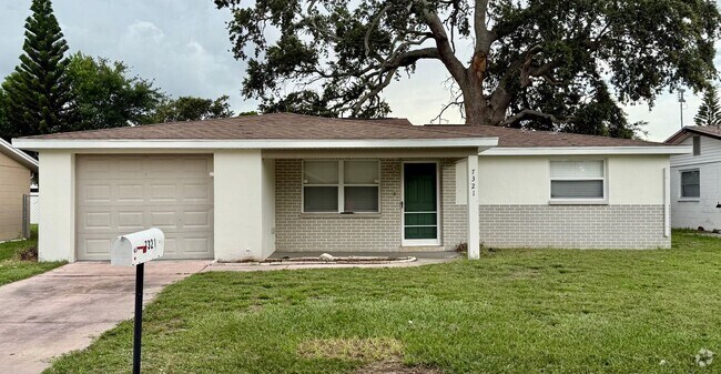 Building Photo - For Rent – Spacious 3-Bedroom Home in Jasm...