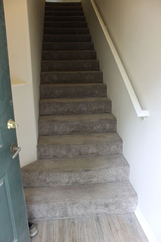 Photo - Plantation Point - Second Floor Villa