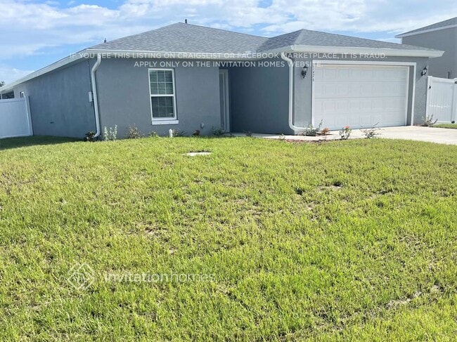 Building Photo - 21426 Dawson Ave