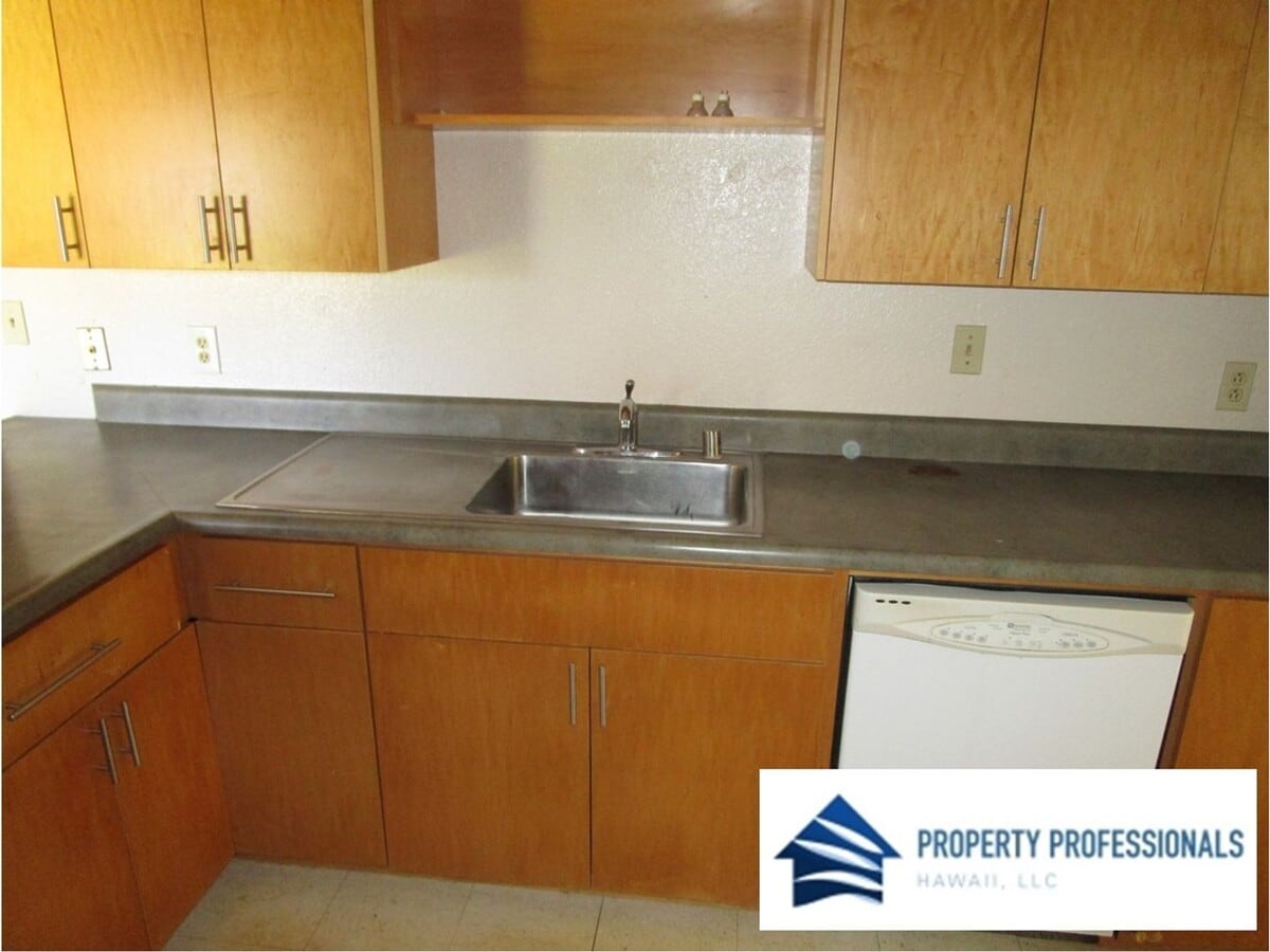 Photo - 3 bedroom in Waiakea!