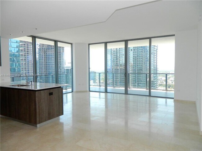 Photo - 68 SE 6th St Condo Unit 2204