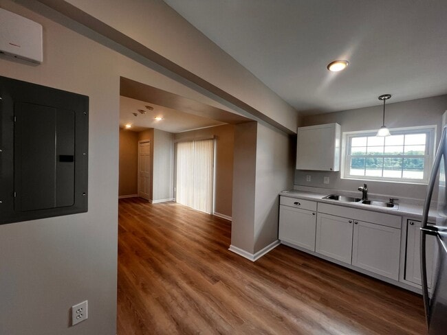 Photo - 20 Marina Dr Unit Apt 2