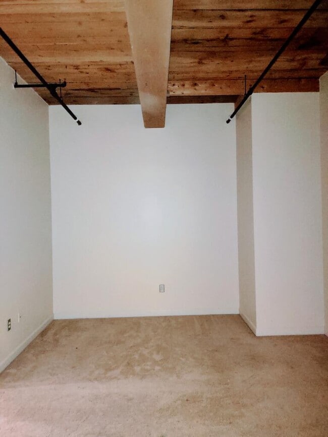 Photo - 52 Lawrence Dr Unit 52 lawrence drive