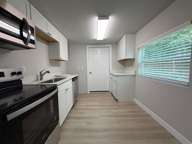 Photo - 2109 SE 45th Terrace