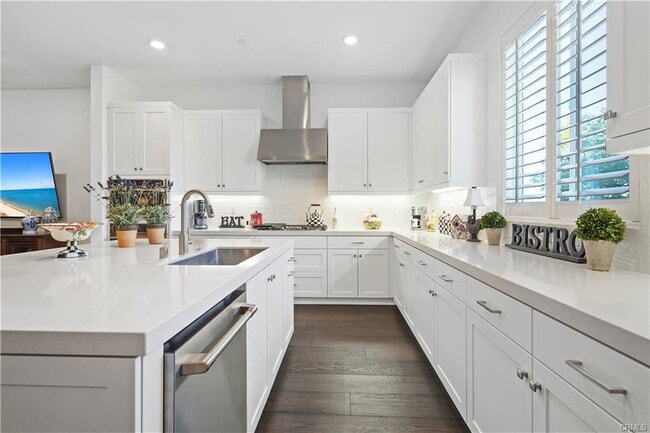 Photo - 27129 W Purple Sage Ct