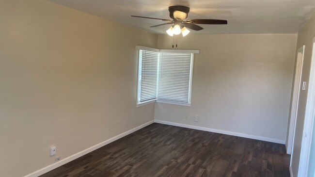 Photo - 500 Kaweah St