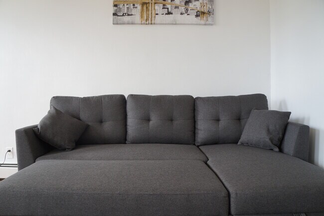 Photo - 21 Wright Ave Unit 2