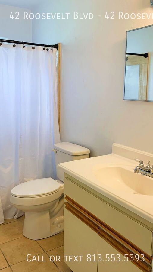 Photo - 42 Roosevelt Blvd Unit 1