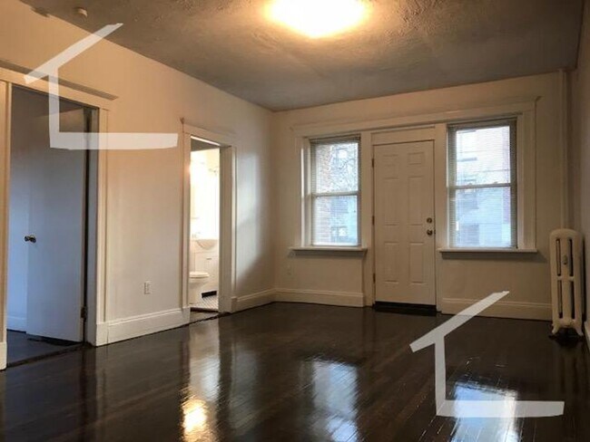 Photo - Amazing 2 bed 1 bath in Allston....