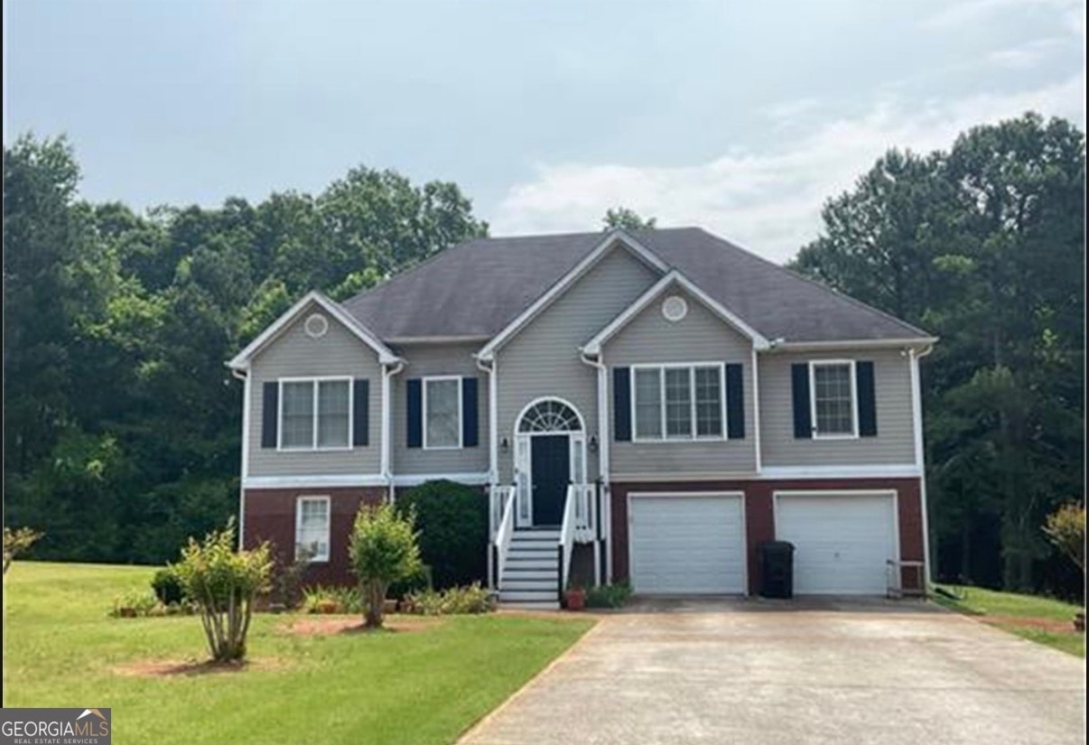 Photo - 4951 Martin Farms Rd