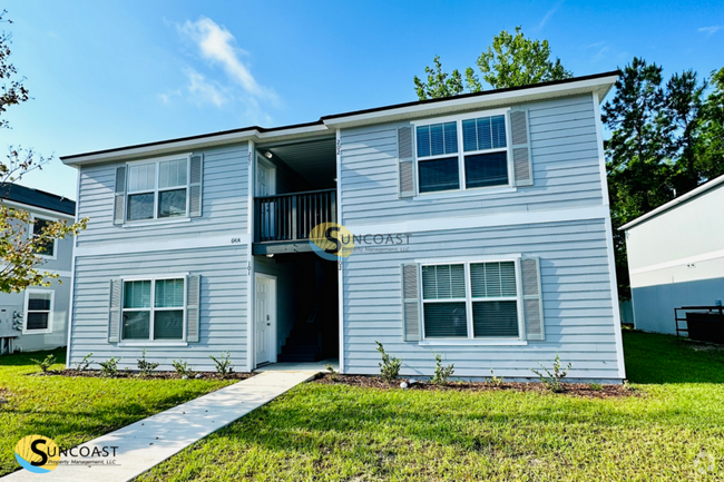 Building Photo - 6438 Sweetbay Ln Rental