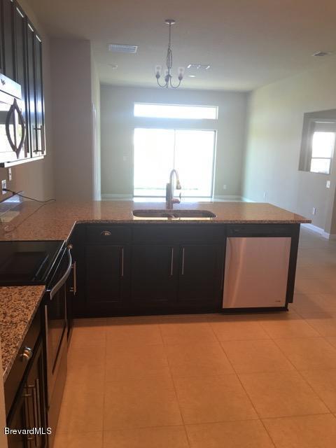 3585 Tabitha Ct