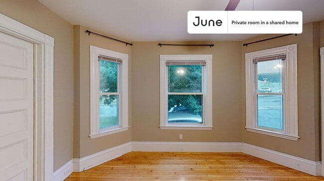 Photo - Room in Shared 6 bed/2 bath home Unidad B