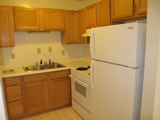 Photo - 196 Park Ridge Pl Unit 1