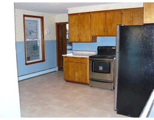 apartments for rent in spencer ma forrent com