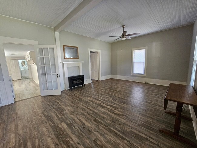Photo - 4058 West Ave