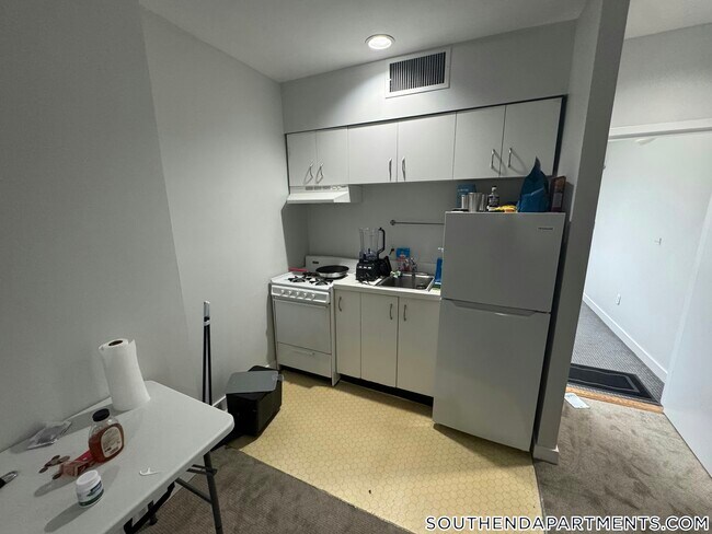 Photo - 548 Columbus Ave Apartment Unit 7