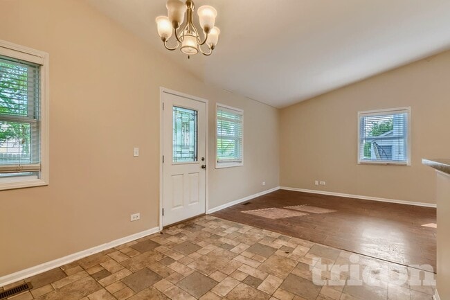 Photo - 24 Daybreak Ridge Trail