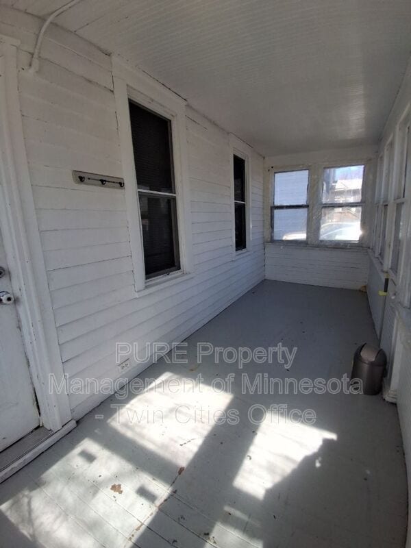 Photo - 987 N Churchill St Unidad 1