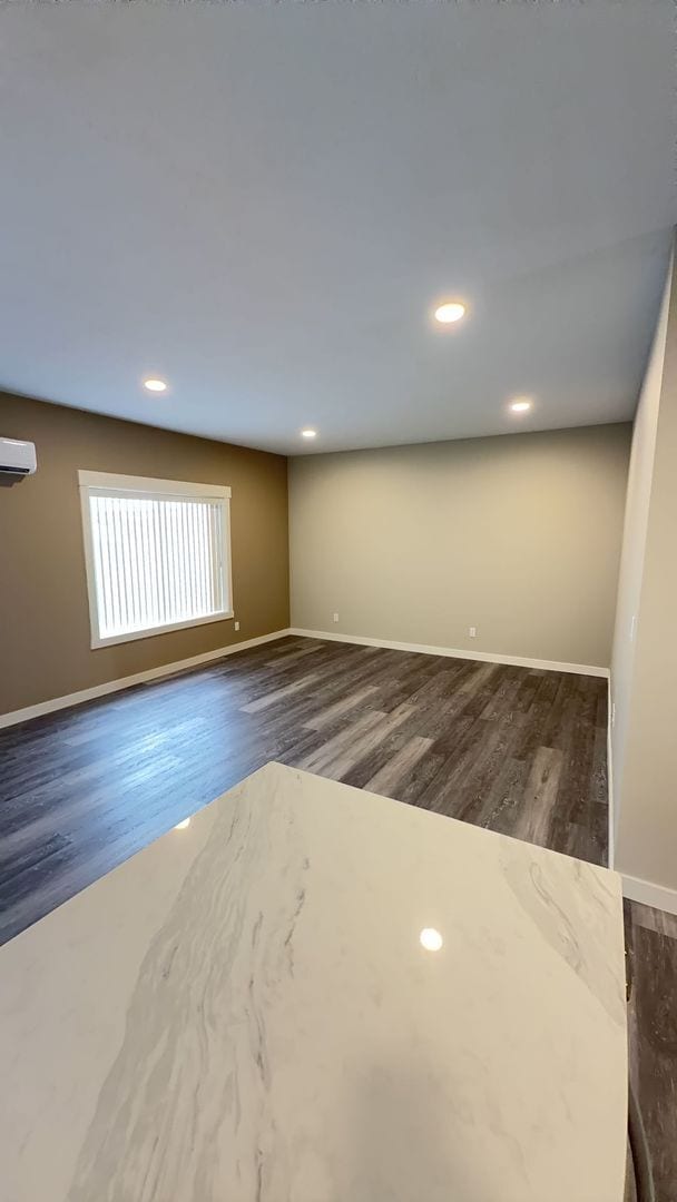 Photo - Chernishoff Seven Oak Luxury Duplex Unit CHERN-358SEV