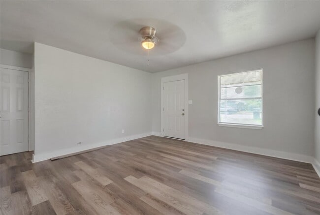 Photo - 1311 Fred St