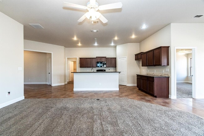 Photo - 9706 Ridgely Ave