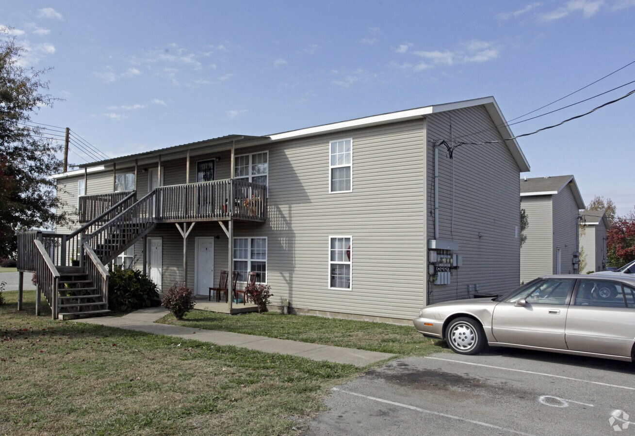 Photo - 9-21 River Oaks Dr