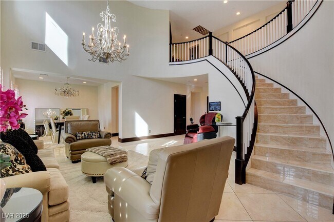 Photo - 3541 Winter Wren St