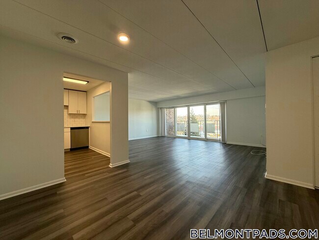 Photo - 51 Hill Rd Unit 406