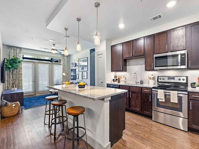 Photo - Trinity Union