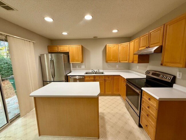 Photo - 5731 Cougar Ln