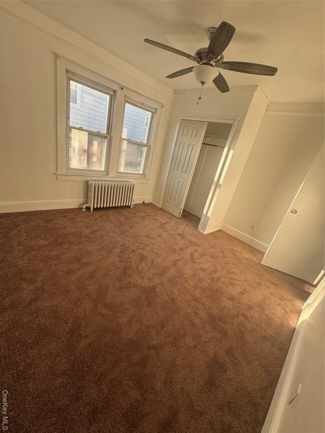 Building Photo - 21 2nd St