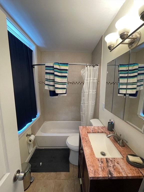 Photo - 212 Maverick St Unit 2