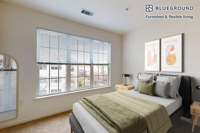 Photo - 80 N Central Ave Unit FL3-ID920A