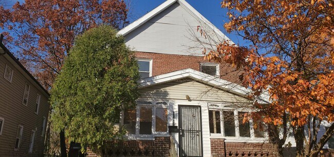 Cheap Apartments For Rent In Cleveland Oh Forrent Com